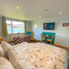 Отель An-airidh Bed & Breakfast Portree, фото 10