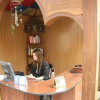 Отель Hostal Kay Pacha, фото 21