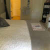 Отель Luxury 3 bedded room with sea peeps and parking, фото 11