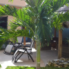 Отель Myoli Bed and Breakfast, фото 16