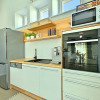 Отель Serene Holiday Home In Kruncici With Private Pool, фото 5