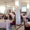 Отель Hôtel Taghit Saoura, фото 28