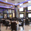 Отель Rio Meridian Hotel, фото 20