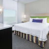 Отель Home2 Suites by Hilton Austin Airport, фото 4