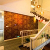 Отель Nianlun Art Hotel, фото 3