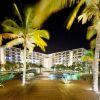 Отель Playa Blanca Hotel & Resort All Inclusive, фото 1