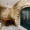 Отель Rooms Cavtat Old Town, фото 4
