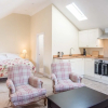 Отель Mill Cottage, Tunstall, фото 16