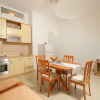 Отель Apartments Parcela, фото 13