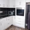 Отель Stay.Plus Luxore Apartment Syokimau, фото 4