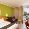 Отель Leonardo Club Hotel Eilat - All Inclusive, фото 5