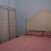 Отель Sanya Seashell Guest House, фото 2