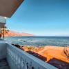Отель Zarnouk beach house, фото 5