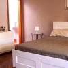 Отель Villa Bellino B&B, фото 5