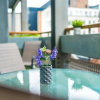Отель Hilltop Serviced Apartments - Piccadilly, фото 14