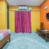 Отель Danni's By OYO Rooms, фото 8