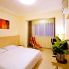 Отель Qingdao Cityhome Business Hotel, фото 5