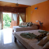 Отель Kirinda Beach Resort, фото 3