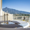Отель SAA2- comfortable apartment Puerto banus, фото 34