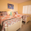 Отель Anna Maria Island Club Unit 22, фото 4