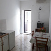 Отель Apartments Metajna X, фото 46
