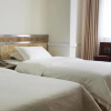 Отель Aike Hotel, фото 5