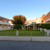 Отель Anixis Hotel, фото 1