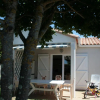Отель Maison La Tranche-sur-Mer, 3 pièces, 4 personnes - FR-1-22-209, фото 9