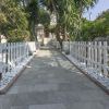 Отель Villa Imperamare, фото 2