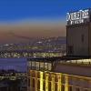 Отель Doubletree By Hilton Hotel Izmir - Alsancak, фото 1