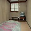 Отель Makiya, фото 1