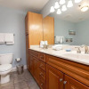 Отель Phoenix Ix 502 2 Bedroom Condo, фото 13