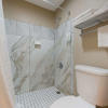 Отель Quality Inn Oxford Anniston I-20, фото 33