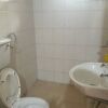 Отель Danita House, фото 6