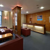 Отель Travelodge Derry, фото 2