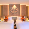 Отель Moose Hotel Nimman, фото 11