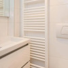 Отель Beautiful Apartment in Zoutelande With Terrace, фото 8