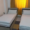 Отель Madinat Al Noor Hotel, фото 5