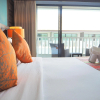 Отель Aonang Buri Resort, фото 10
