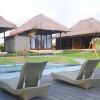 Отель Taman Bintang Villa Ubud, фото 11
