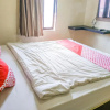 Отель Oyo 3871 Hotel Surya, фото 4