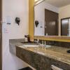 Отель Quality Inn & Suites Silverdale, фото 10