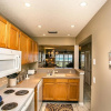 Отель SEA Haven 514 [2/2.5] Free Activities! & Oceanfront Wifi Pool, фото 7