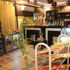 Отель Tooq Suites, фото 24
