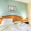 Отель Capital Inn, фото 7