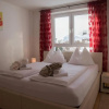 Отель Penthouse Sonnberg, фото 4