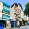 Отель Long Phung Hoang Hotel by OYO Rooms, фото 18