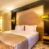 Отель Lozengrad Hotel, фото 6