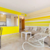 Отель Apartment Carnaval, фото 19