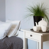Отель Angel House Bed & Breakfast, фото 4
